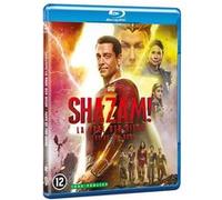 Shazam ! La Rage des Dieux Blu-ray https://www.fnac.com/a17907625/Shazam-La-Rage-des-Dieux-Blu-ray-Zachary-Levi-Blu-ray?oref=9f6c0d40-05ba-ed82-f384-07d23d63f2c2