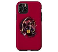 Shazam! Movie Pride Coque pour iPhone 11 Pro