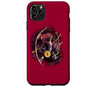 Shazam! Movie Pride Coque pour iPhone 11 Pro Max