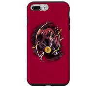Shazam! Movie Pride Coque pour iPhone 7 Plus/8 Plus