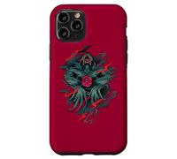 Shazam! Movie Sloth Coque pour iPhone 11 Pro