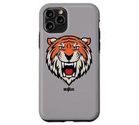 Shazam! Movie Tawky Tawny Coque pour iPhone 11 Pro