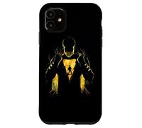 Shazam! Movie What's Inside Coque pour iPhone 11