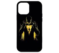 Shazam! Movie What's Inside Coque pour iPhone 12 Mini