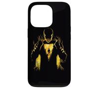 Shazam! Movie What's Inside Coque pour iPhone 13 Pro