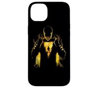 Shazam! Movie What's Inside Coque pour iPhone 14 Plus