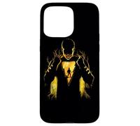Shazam! Movie What's Inside Coque pour iPhone 15 Pro Max