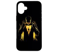 Shazam! Movie What's Inside Coque pour iPhone 16 Plus