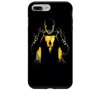Shazam! Movie What's Inside Coque pour iPhone 7 Plus/8 Plus