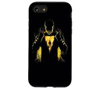 Shazam! Movie What's Inside Coque pour iPhone SE (2020) / 7/8