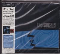 Shazam - Shazam (US Import)