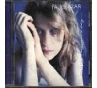 Shazar Pal - There's a Wild Thing in the..