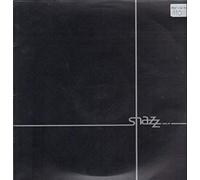 Shazz - Carry On