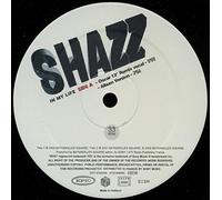Shazz - in My Life