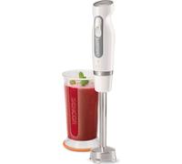 SHB 4358WH-EUE3 Mixeur plongeant SENCOR