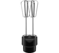 Mixeur plongeant 9 en 1 - SENCOR - SHB 5501CH-EUE3 - 1200 W - Gris