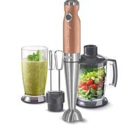 Shb 5606Gd-Eue3 Robot Blender 1200W