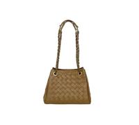 SHBHWS Sac fourre-tout classique et élégant for femme, sac à bandoulière en cuir de luxe for dames Pour Femmes(Color-07)