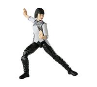 SHC LEGENDS SAILOR 3