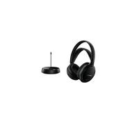 Philips Casque Hi-Fi sans fil SHC5200/10