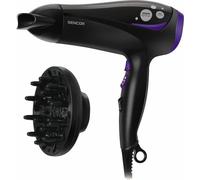 SHD 108VT SENCOR sèche-cheveux