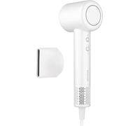 SHD 8500RS Sèche-cheveux SENCOR