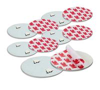 SHD by oneConcept Magnetic Mount Support magnétique