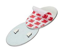 SHD by oneConcept Magnetic Mount Support magnétique