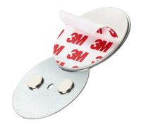 SHD by oneConcept Mount Mini Support magnétique