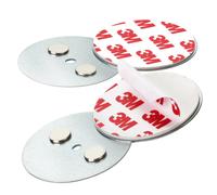 SHD by oneConcept Mount Mini Support magnétique