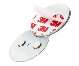 SHD by oneConcept Mount Mini Support magnétique