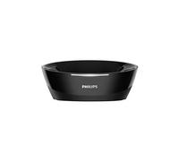 Philips Casque sans fil pour téléviseur SHD8850/12