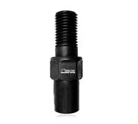 SHDIATOOL Adaptateur de trépans diamantés SHDIATOOL pour adaptateur de foret accessoire HILTI DD200
