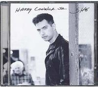 Harry Connick Jr. - She