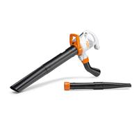 SHE 71 STIHL