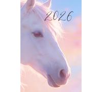 She Believed She Could, So She Did: A Daily Planner to Map Your Dreams, Crush Your Goals, and Be Your Best Self