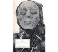 She by H. Rider Haggard H. Rider Haggard (Auteur)