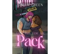 She Came for the Pack