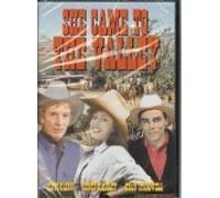 She Came To The Valley