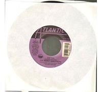 She Can / One Less Lonely Heart [Vinyl Single 7'']