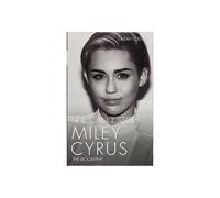 She Can't Stop - Miley Cyrus