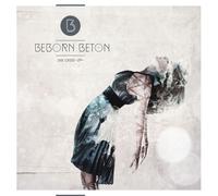She Cried -Ep/Digi-