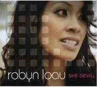 She Devil [Import]