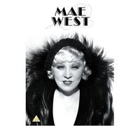 She Done Him Wrong [Import anglais]