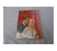 She Done Him Wrong - Mae West, Cary Grant - Dvd Comédie Classique