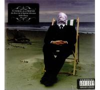 She Drove Me to Daytime TV [Import]