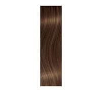 She - Extensions Cheveux Naturels straight 10