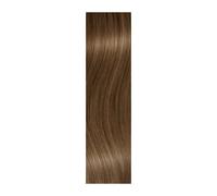 She - Extensions Cheveux Naturels straight 12
