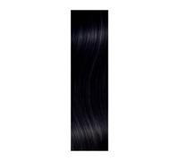 She - Extensions Cheveux Naturels straight 1B
