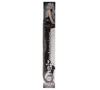 She - Extensions Cheveux Naturels straight 2